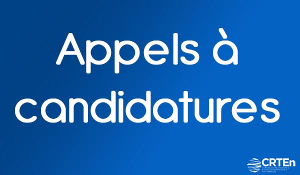 Actualité